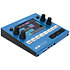 Bluebox 1010music