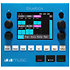 Bluebox 1010music