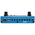 Bluebox 1010music