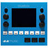 Bluebox 1010music