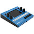 Bluebox 1010music