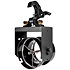 Snowcase Truss Bracket MAGIC FX