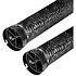 Snowcase Hose 5 m MAGIC FX