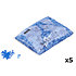 Powderfetti Bleu foncé 6 x 6 mm (5 sachets de 1kg) MAGIC FX