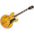 Sheraton Natural Epiphone