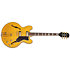 Sheraton Natural Epiphone