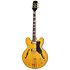 Sheraton Natural Epiphone