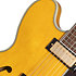 Sheraton Natural Epiphone