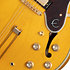 Sheraton Natural Epiphone