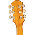 Sheraton Natural Epiphone