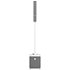 Pack EVOLVE 30M G2 (la paire) + Housses Electro-Voice