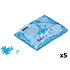 Powderfetti Bleu clair 6 x 6 mm (5 sachets de 1kg) MAGIC FX