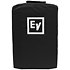 Pack EVOLVE 30M G2 White (la paire) + Housses Electro-Voice