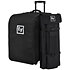 Pack EVOLVE 30M G2 White (la paire) + Housses Electro-Voice