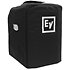Pack EVOLVE 30M G2 White (la paire) + Housses Electro-Voice