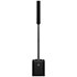 Pack EVOLVE 30M G2 White (la paire) + Housses Electro-Voice