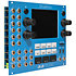 Bluebox Eurorack Edition 1010music