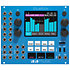 Bluebox Eurorack Edition 1010music