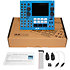 Bluebox Eurorack Edition 1010music
