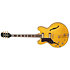 Sheraton Natural LH Epiphone