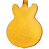 Sheraton Natural LH Epiphone