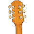 Sheraton Natural LH Epiphone