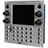 Bitbox mk2 1010music
