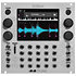 Bitbox mk2 1010music