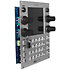 Bitbox mk2 1010music