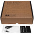 Bitbox mk2 1010music