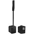 Pack EVOLVE 30M G2 + Cover Electro-Voice