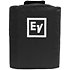 Pack EVOLVE 30M G2 + Cover Electro-Voice