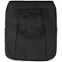 Pack EVOLVE 30M G2 + Cover Electro-Voice