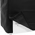 Pack EVOLVE 30M G2 + Cover Electro-Voice