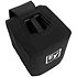 Pack EVOLVE 30M G2 + Cover Electro-Voice