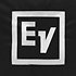 Pack EVOLVE 30M G2 + Cover Electro-Voice