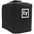 Pack EVOLVE 30M G2 + Cover Electro-Voice