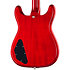 Crestwood Custom Tremotone Cherry Epiphone