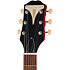 Crestwood Custom Tremotone Cherry Epiphone