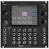 Bitbox mk2 Black Edition 1010music