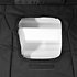 Pack EVOLVE 30M G2 White + Cover Electro-Voice