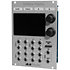 Bitbox micro 1010music