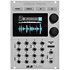 Bitbox micro 1010music