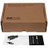 Bitbox micro 1010music
