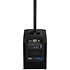 Pack EVOLVE 50M G2 + Cover Electro-Voice