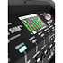 Pack EVOLVE 50M G2 + Cover Electro-Voice