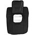 Pack EVOLVE 50M G2 + Cover Electro-Voice