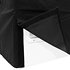 Pack EVOLVE 50M G2 + Cover Electro-Voice