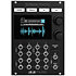 Bitbox micro Black Edition 1010music