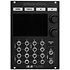 Bitbox micro Black Edition 1010music